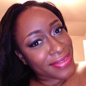 Meet your Posher, Angel